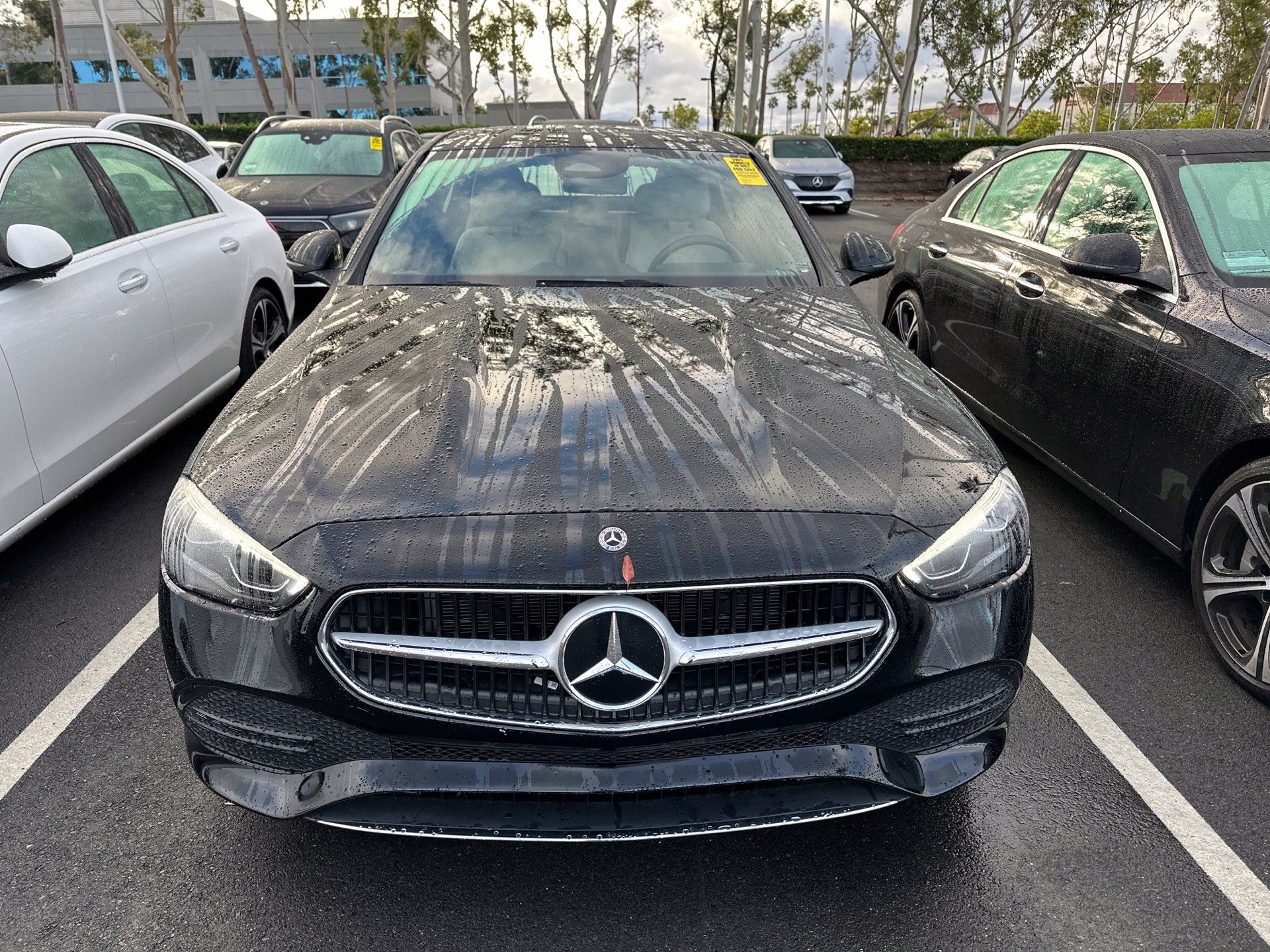 W1KAF4GB8PR073050