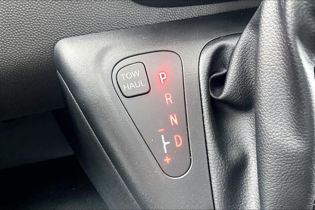 New 2024 Ram ProMaster 2500 Base 3D Cargo Van