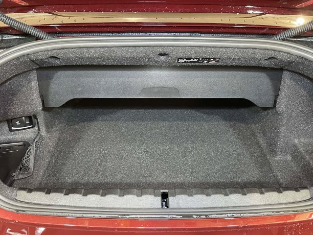 Used 2024 Red BMW 430i image 20