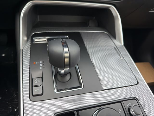 2026 Mazda CX-70 Premium Package - Photo 22