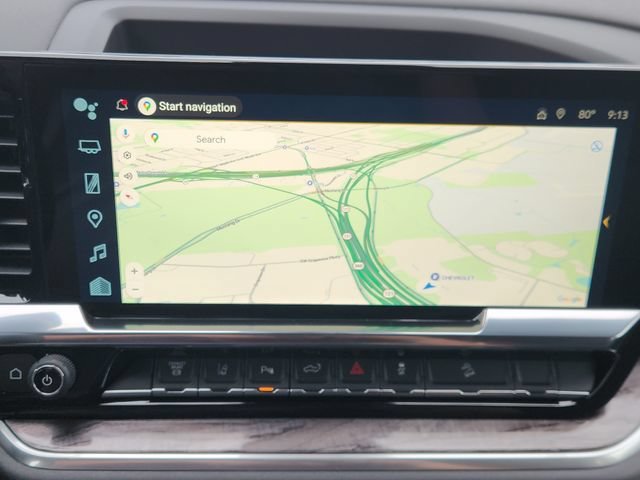 car-gallery-5