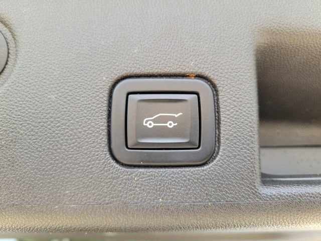 car-gallery-33