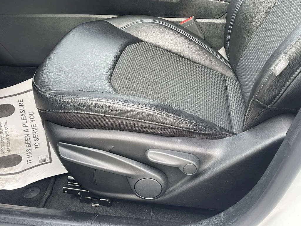 2024 Jeep Compass Latitude - Photo 30