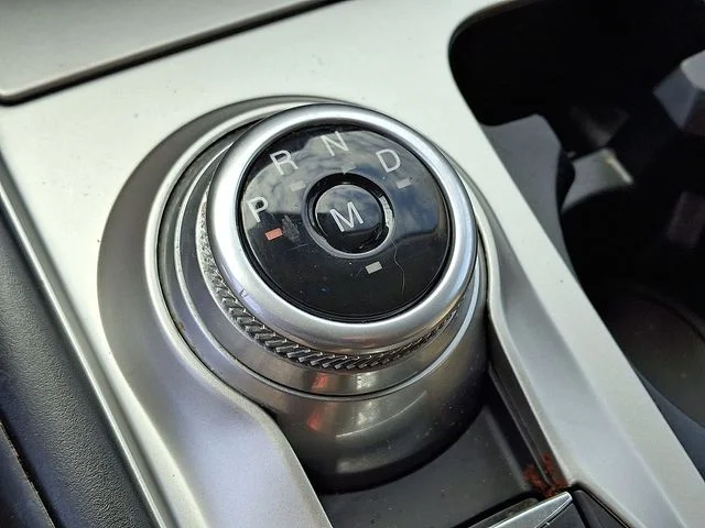 2020 Ford Explorer Base - Photo 15