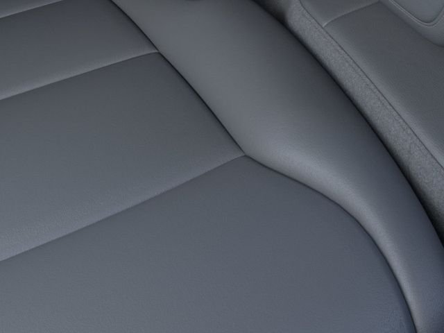 New 2026 White Ford XL image 17