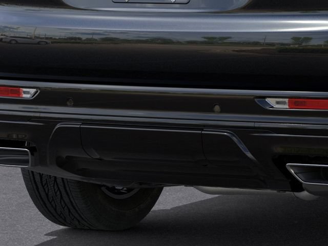 2026 Buick Enclave Sport Touring - Photo 15