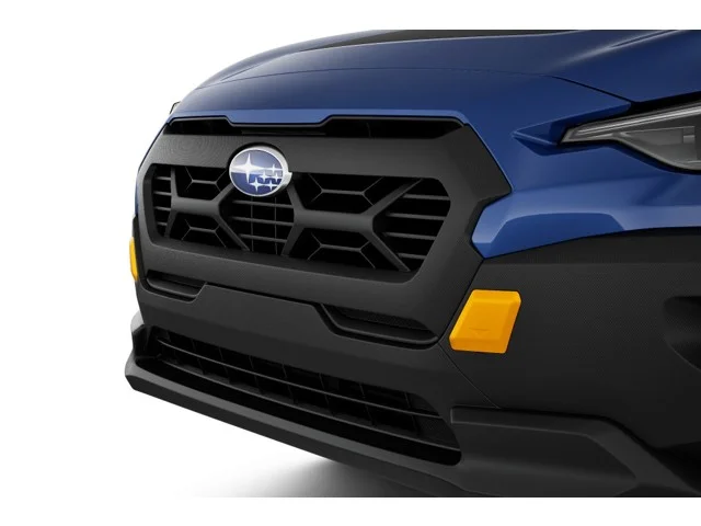 New 2027 DAYBREAK BLUE PEARL Subaru  image 11