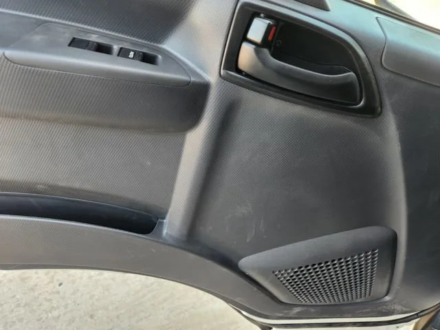 car-gallery-25