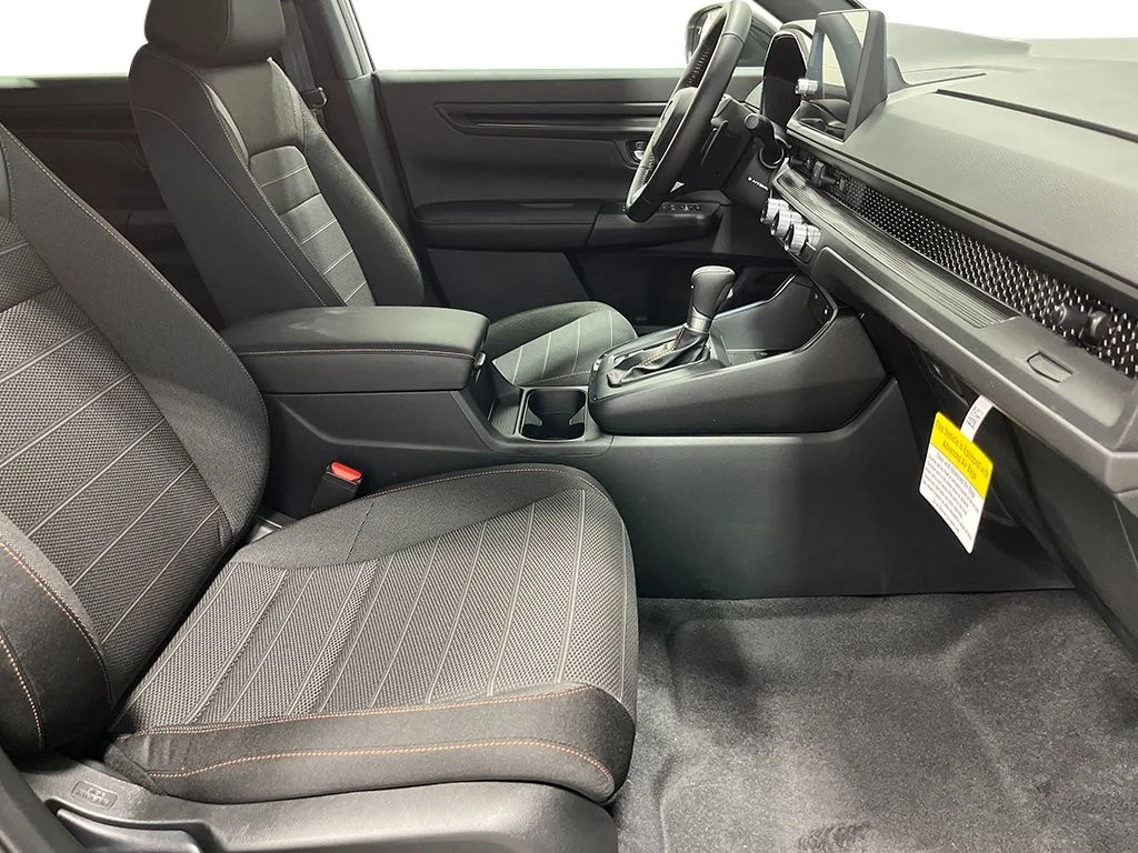 2026 Honda CR-V Sport - Photo 28