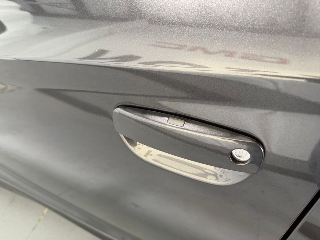 Used 2023 Gray Dodge R/T image 12