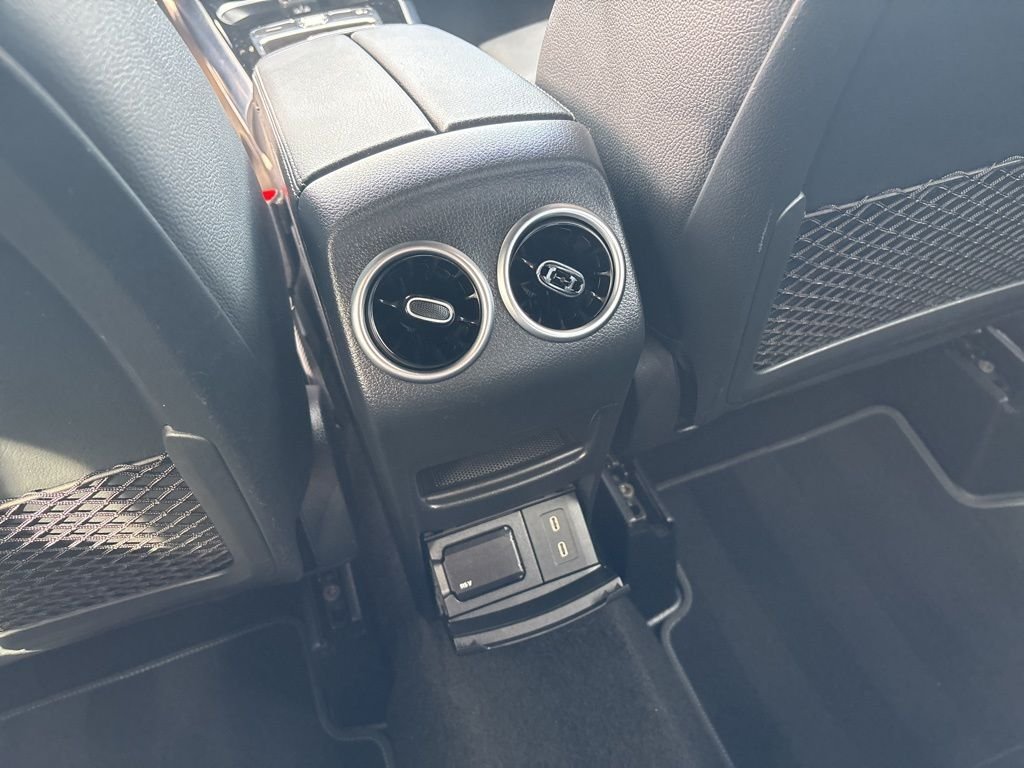 2024 Mercedes-Benz GLA GLA250 - Photo 23