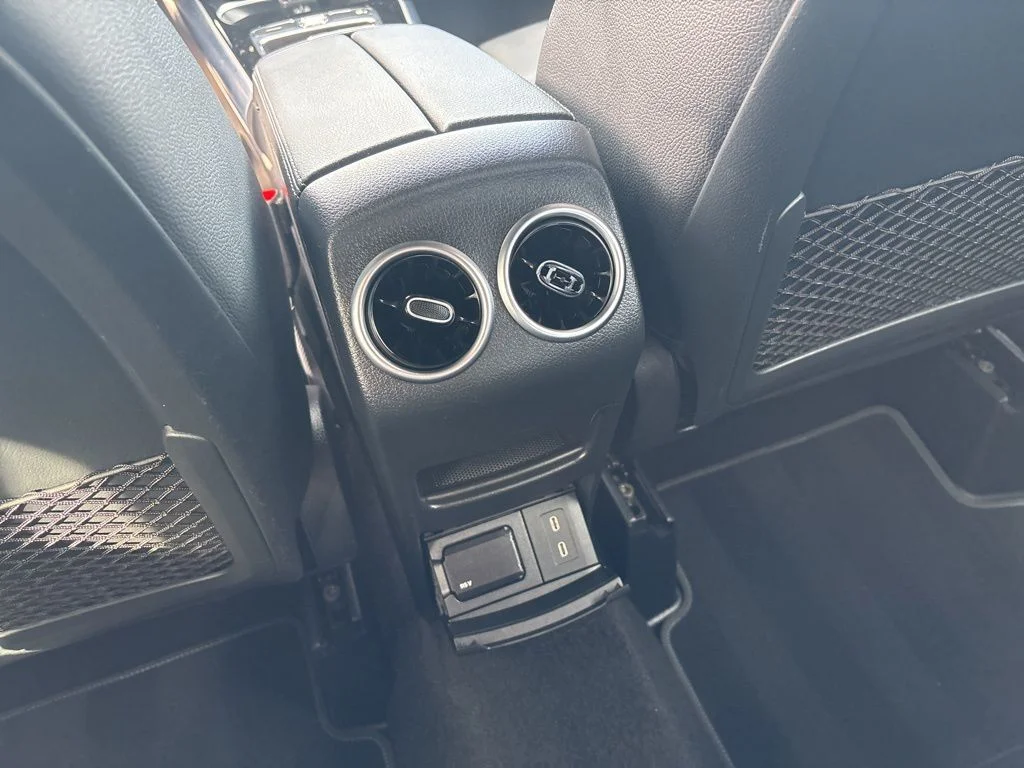 2024 Mercedes-Benz GLA GLA250 - Photo 23