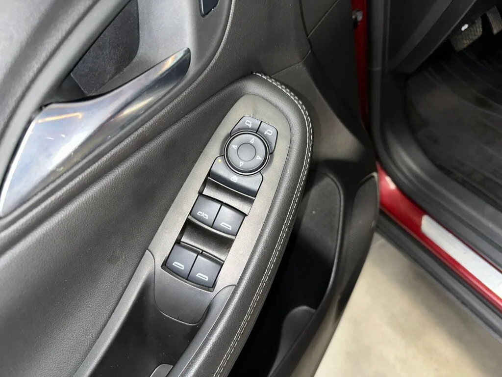 2023 Buick Encore GX Select - Photo 8