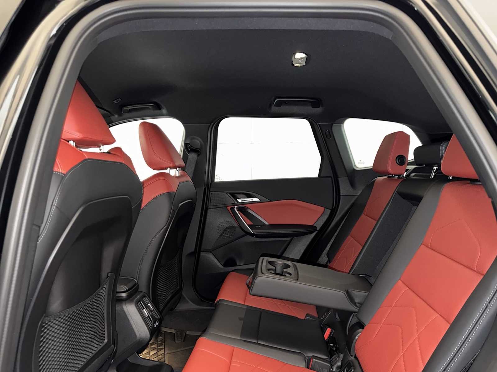 2023 BMW X1 28i - Photo 20