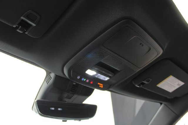 New 2026 Ebony Twilight Metallic Buick Sport Touring image 30