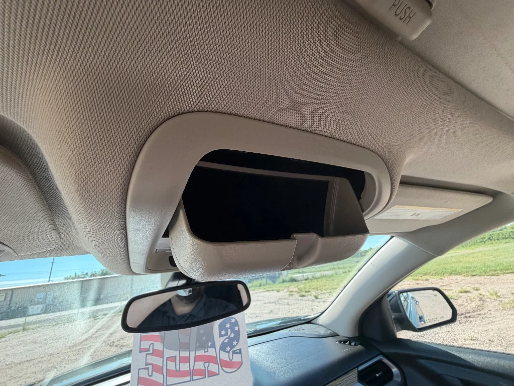Used 2019 Ebony Twilight Metallic GMC Denali image 25