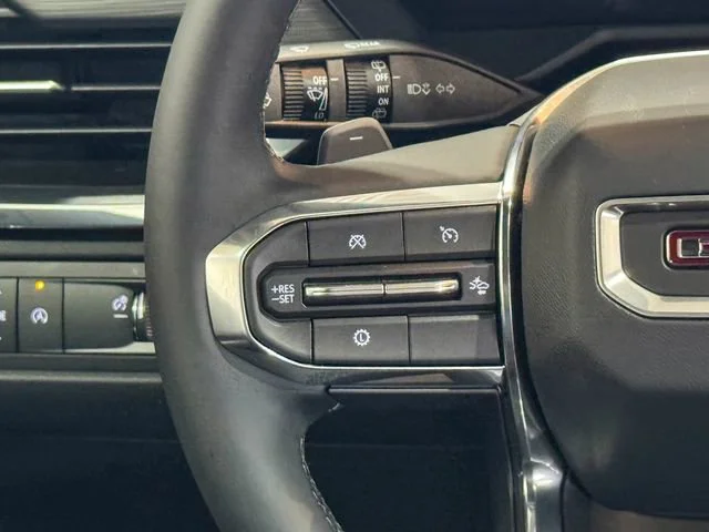 2026 GMC Acadia Elevation - Photo 32