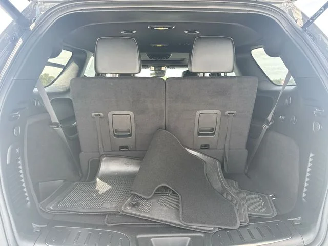 Certified Used 2023 Gray Dodge GT Premium image 25