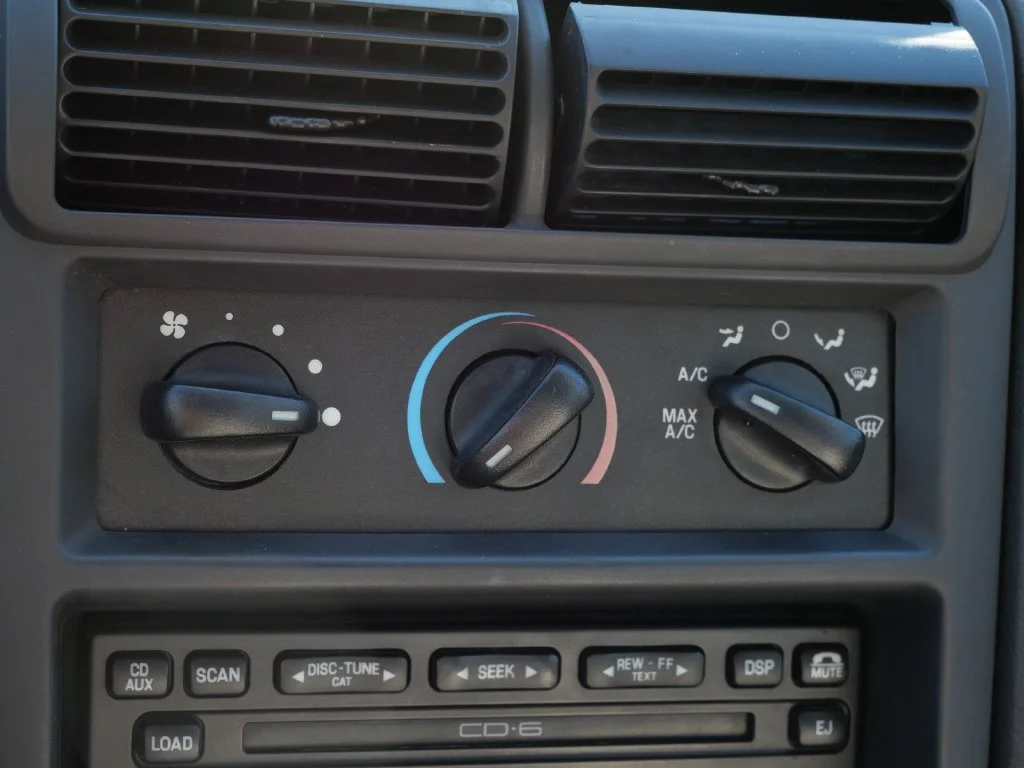Used 2004  Ford V6 image 28