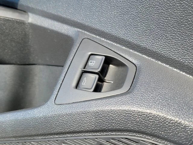 2024 Volkswagen Jetta SE - Photo 20