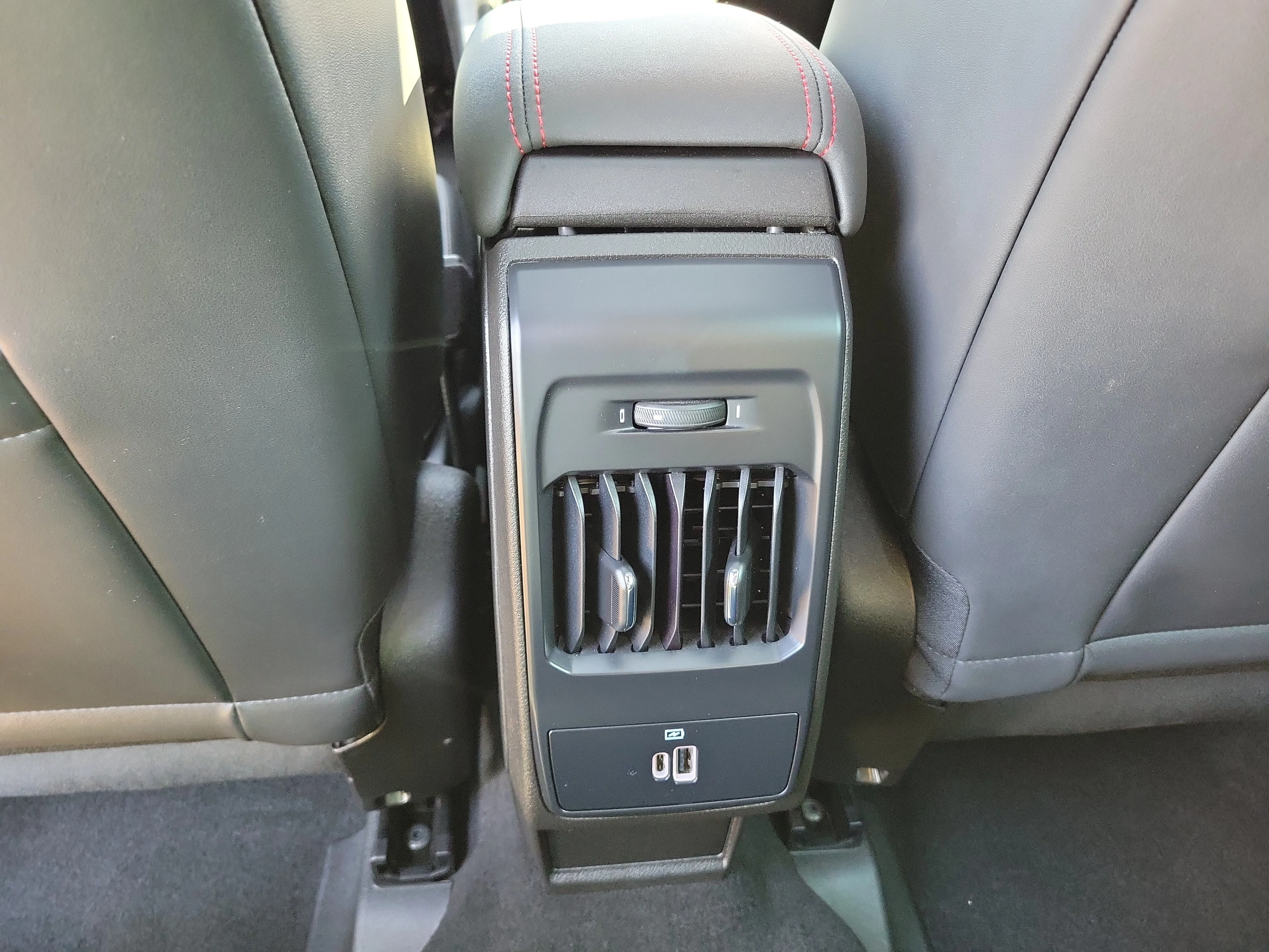 Certified Used 2024 Blue Dodge R/T Plus image 19