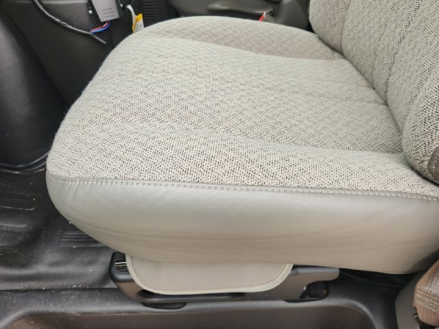 car-gallery-25