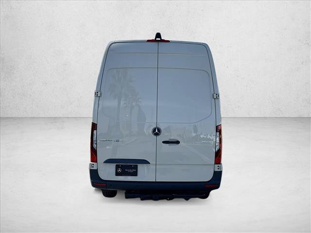 New 2026 Pebble Gray Mercedes-Benz  image 33