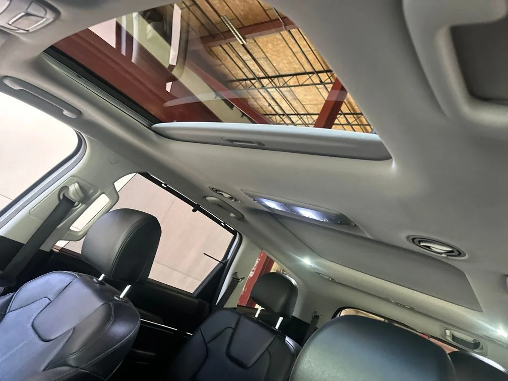 Used 2022 Gray Kia SX image 11