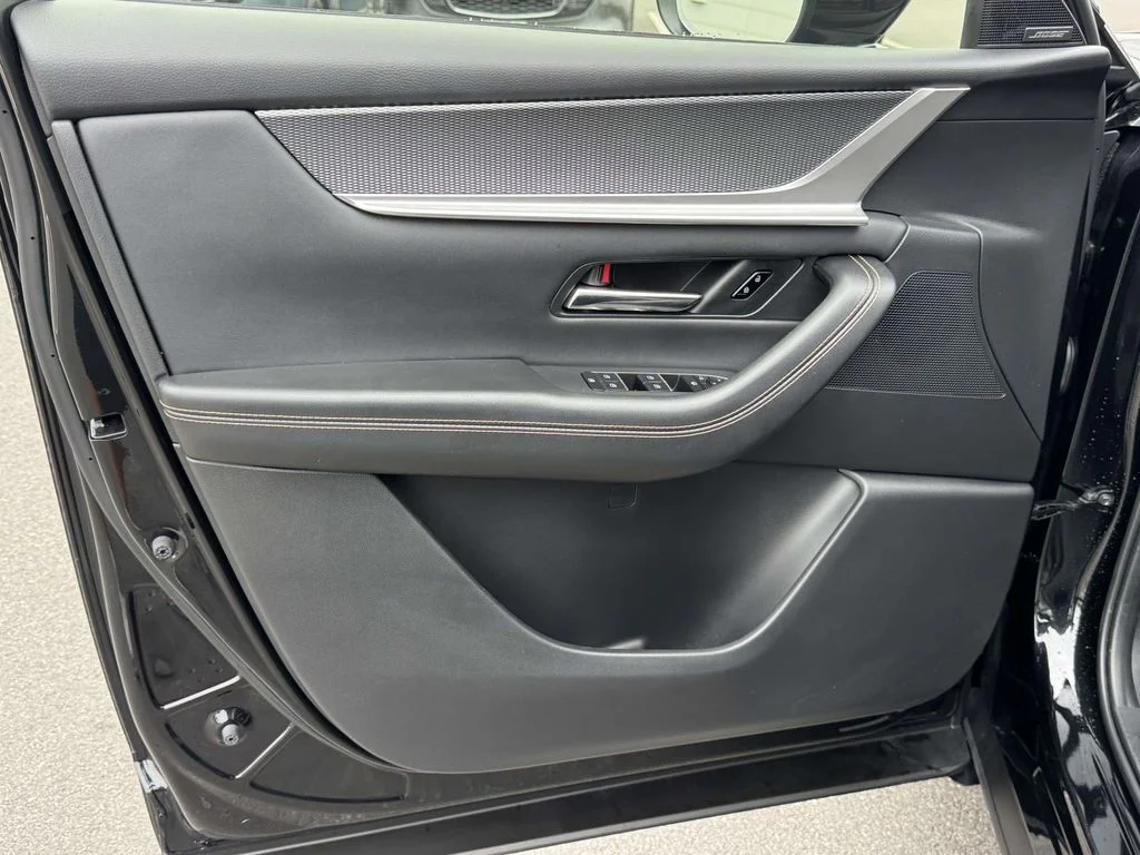 2025 Mazda CX-90 Premium Plus Package - Photo 26
