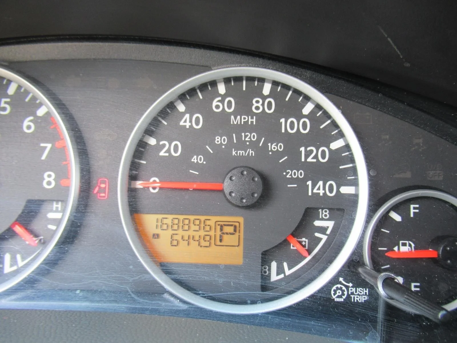 Used 2013 Blue Nissan SL image 25