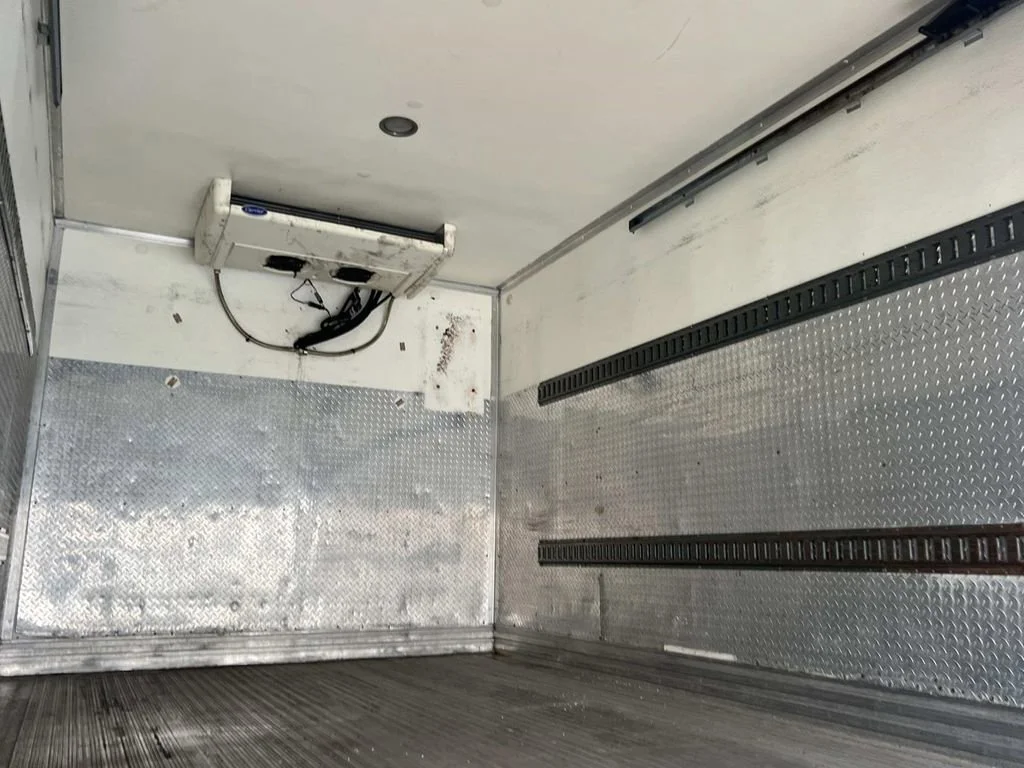 2006 Chevrolet Tilt Master W4S042 - Photo 27
