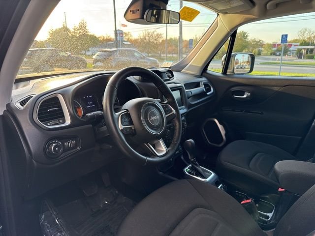View 9