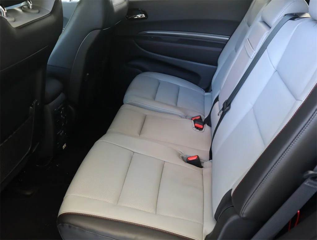 Used 2024 Gray Dodge GT Plus image 20