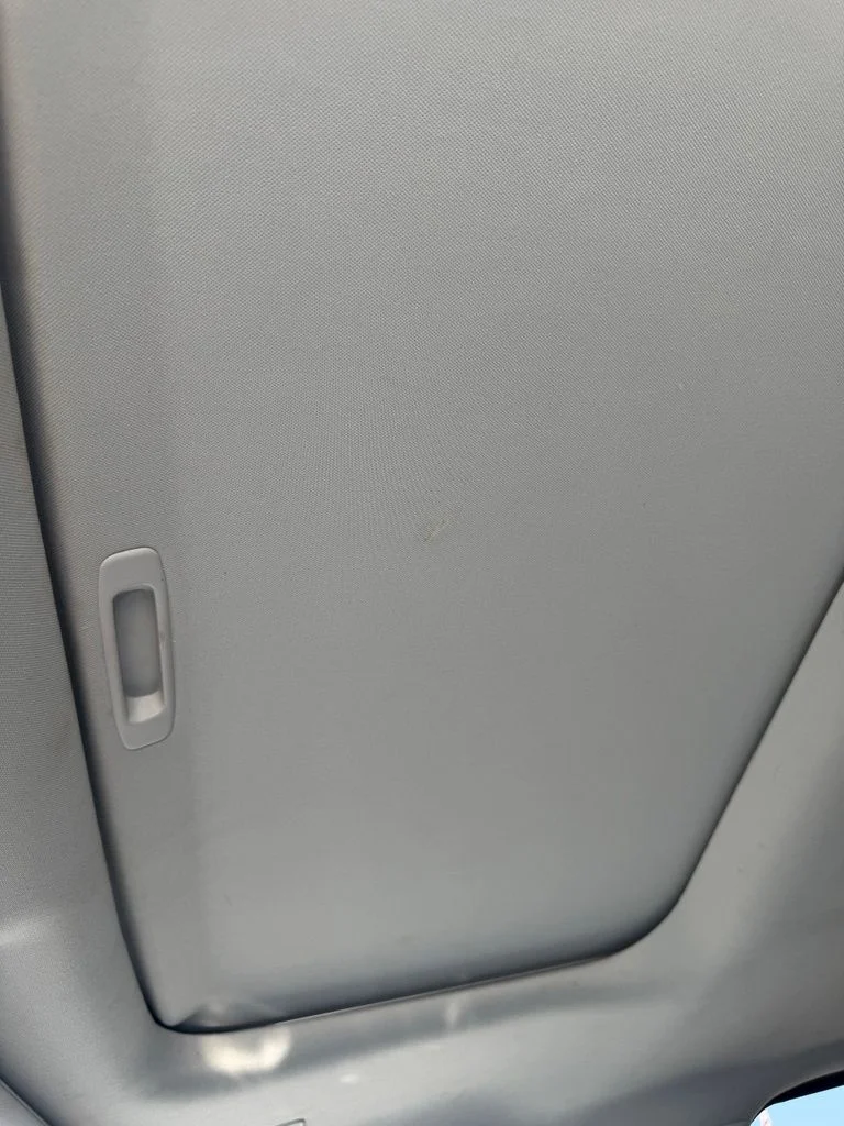 Used 2023 Gray Toyota SR5 image 22
