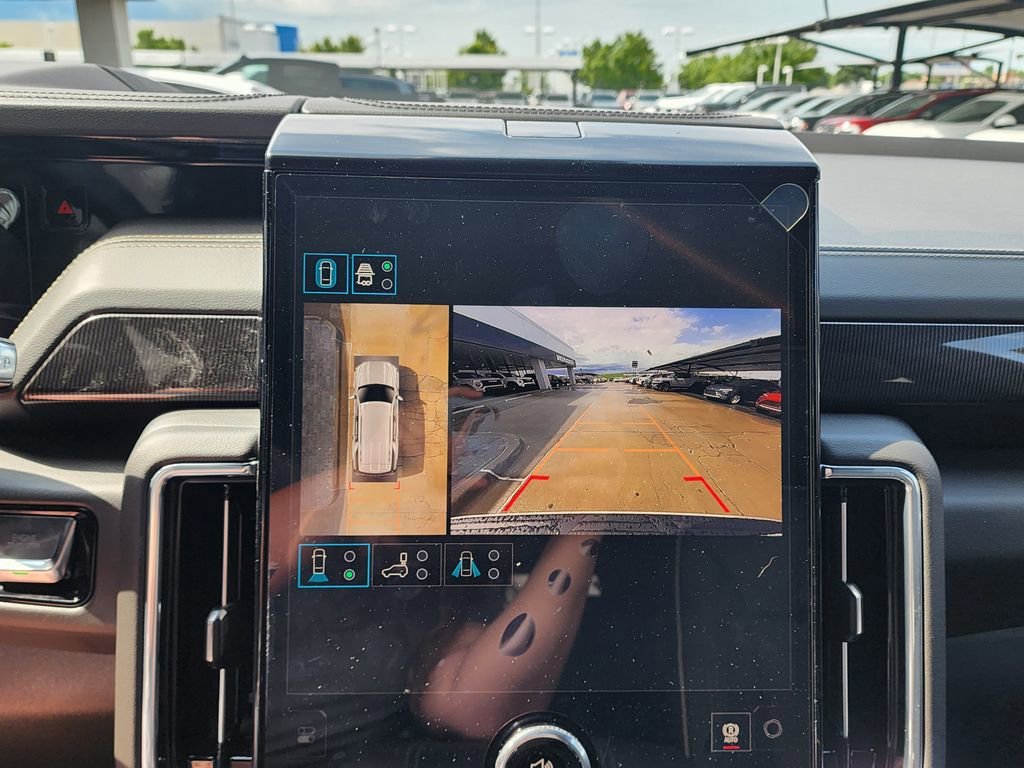 2026 GMC Yukon Elevation - Photo 29