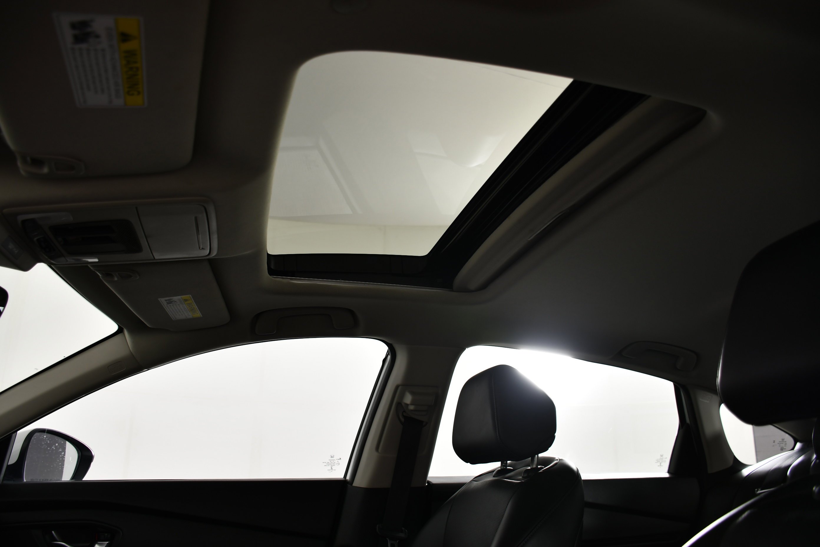 Used 2023 Nh-731 Honda Touring image 39