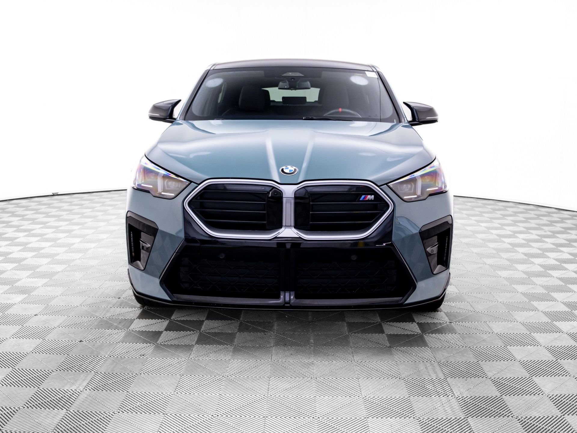 Certified Used 2025 Not Available BMW M35i image 9