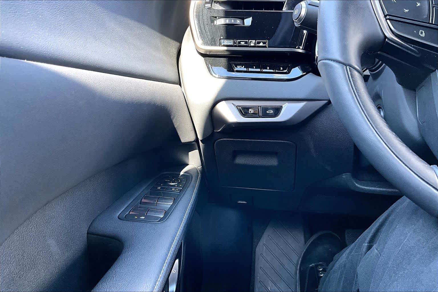 car-gallery-36