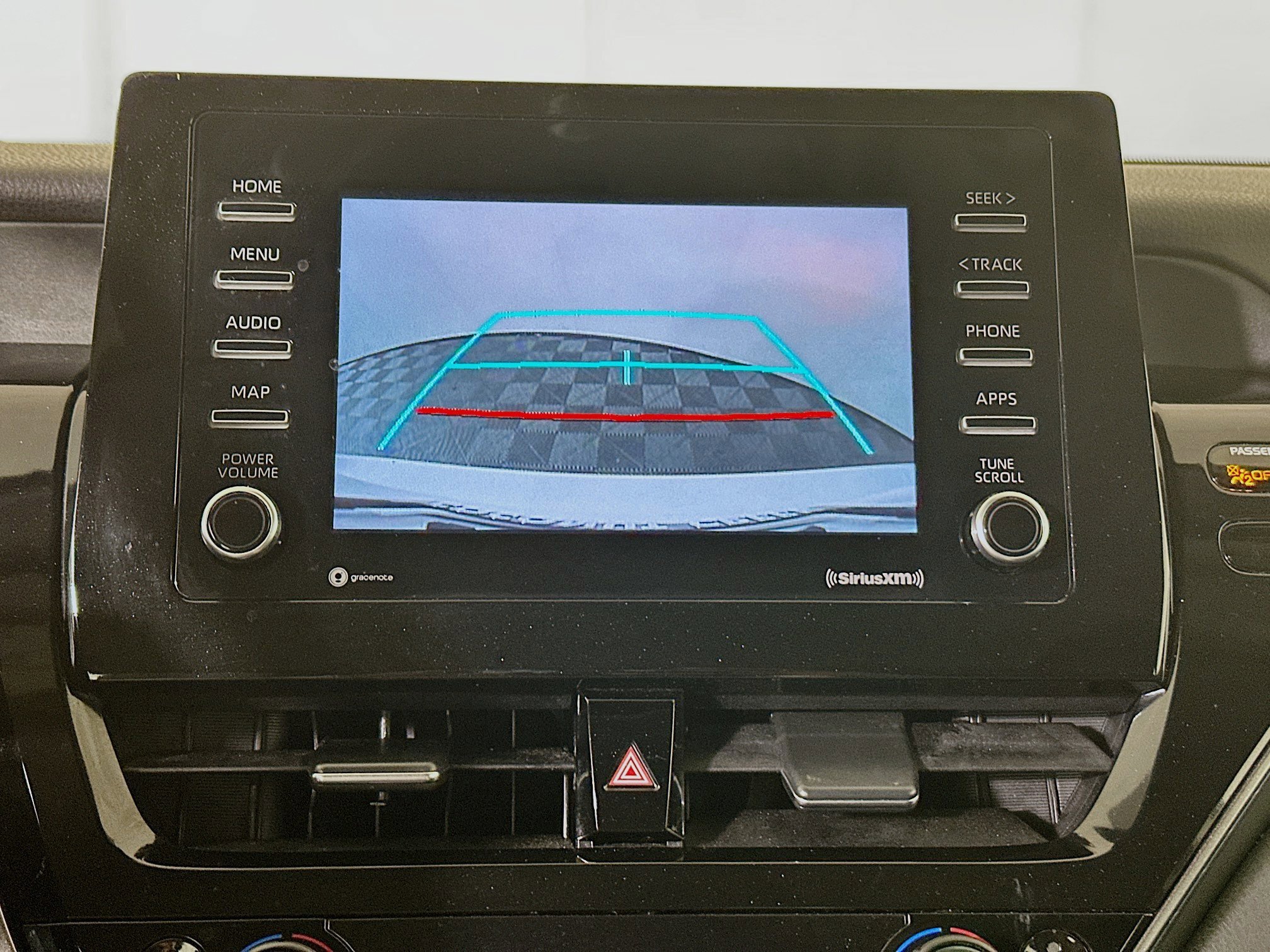 Used 2023 Ice Toyota SE image 23