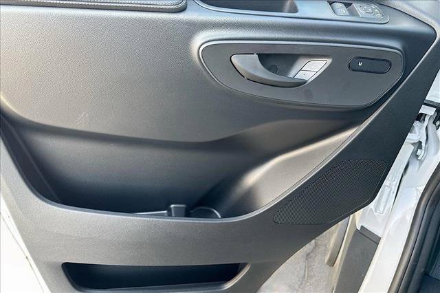 New 2026 Arctic White Mercedes-Benz  image 43