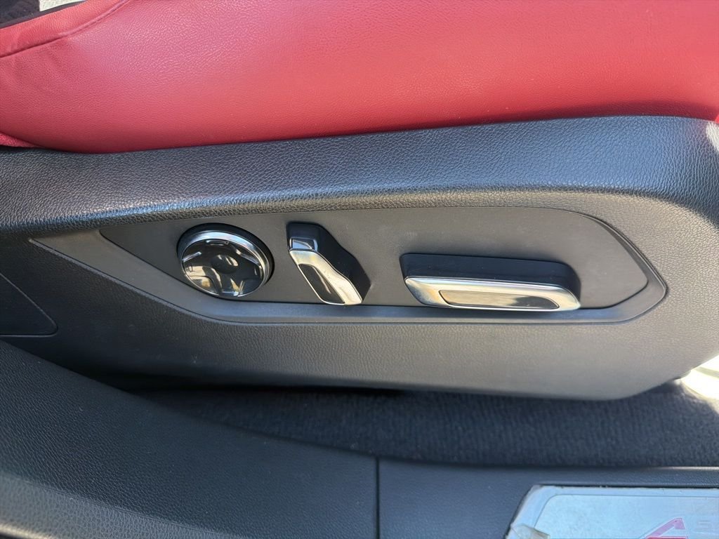 2024 Acura RDX A-Spec Package - Photo 14