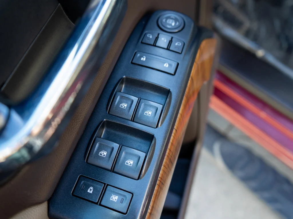 2018 GMC Sierra 1500 SLT - Photo 16