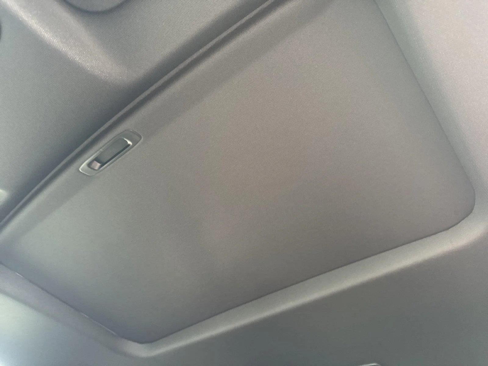 New 2026 Onyx Black GMC AT4 image 33
