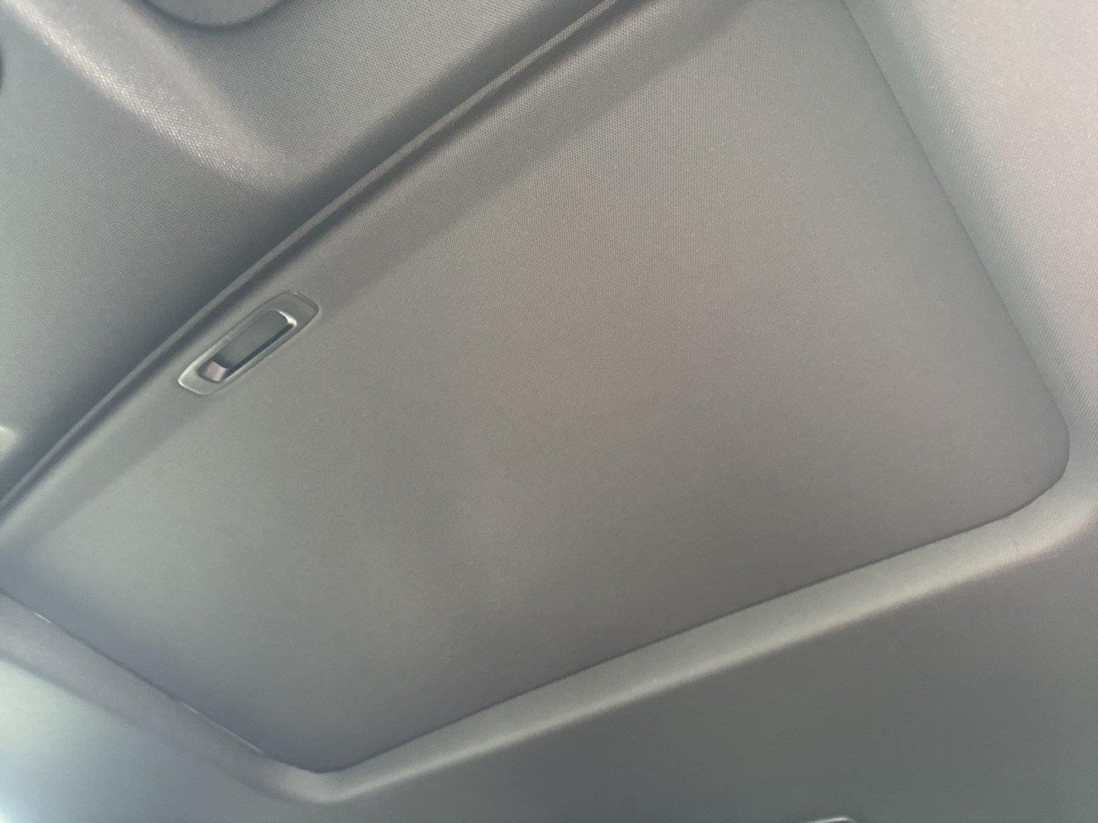 New 2026 Onyx Black GMC AT4 image 33