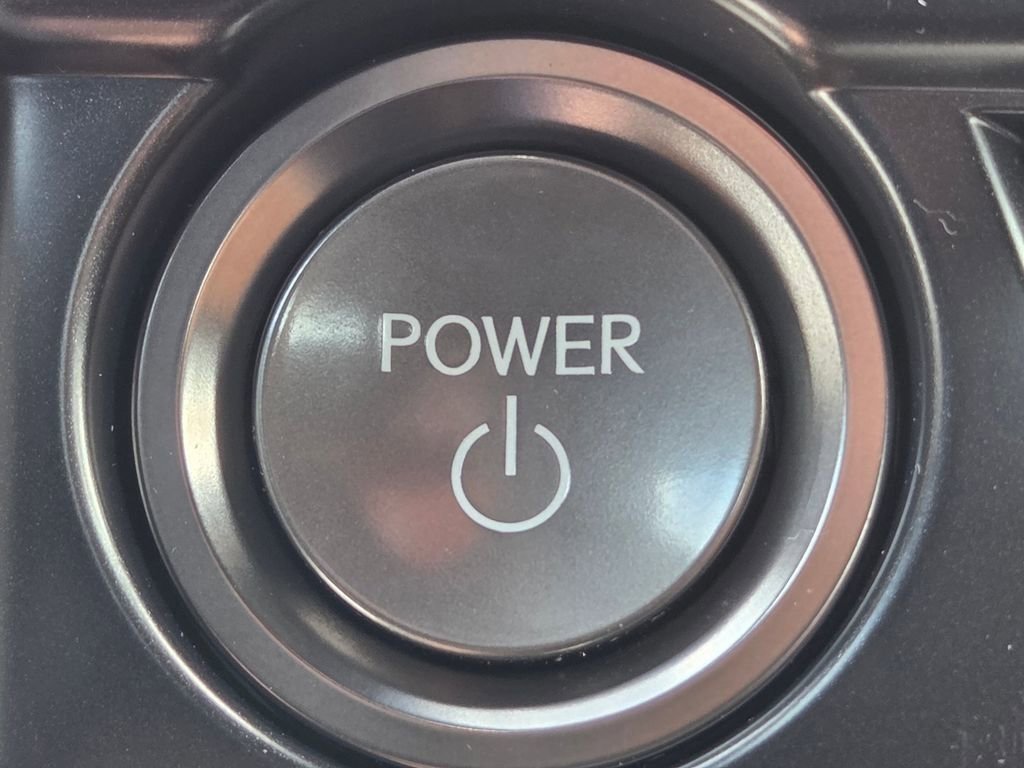 New 2026 Ultra White Lexus PREMIUM AWD image 36