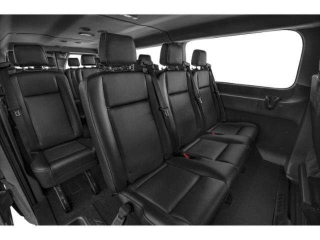 Used 2023 White Ford XLT image 13