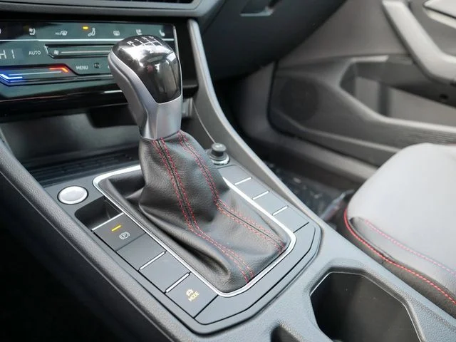 2026 Volkswagen Jetta GLI Autobahn - Photo 11