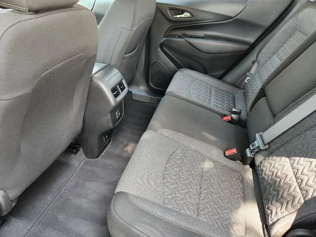car-gallery-30