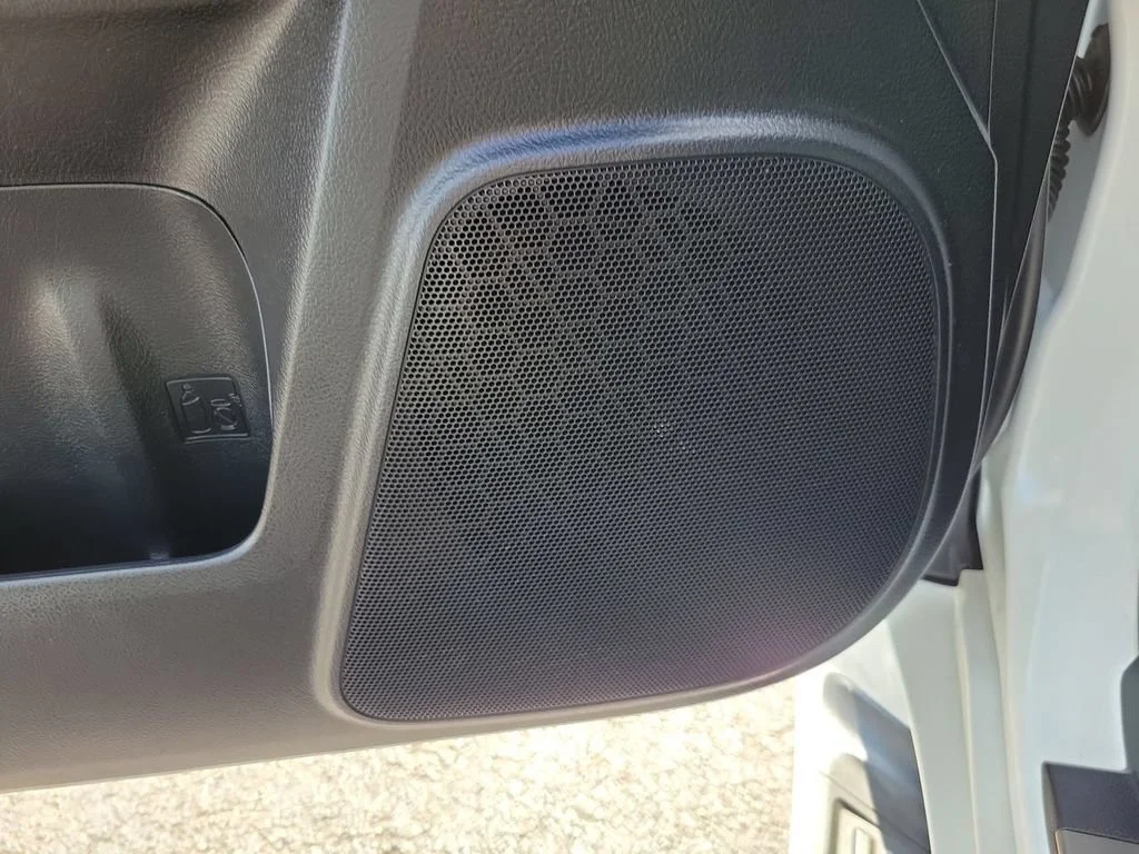 2023 Lexus GX Base - Photo 25