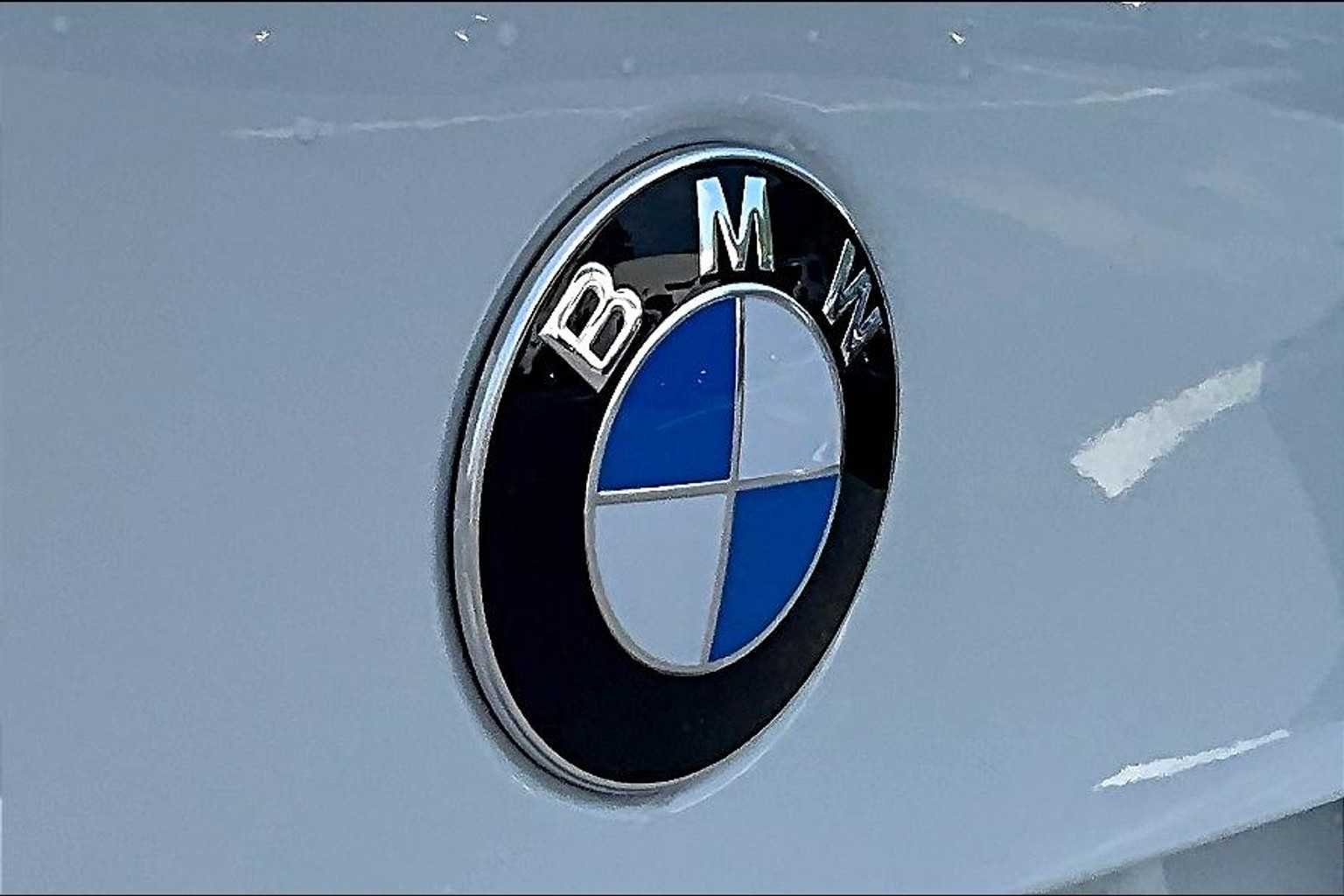 2025 BMW 2 Series 228 - Photo 15